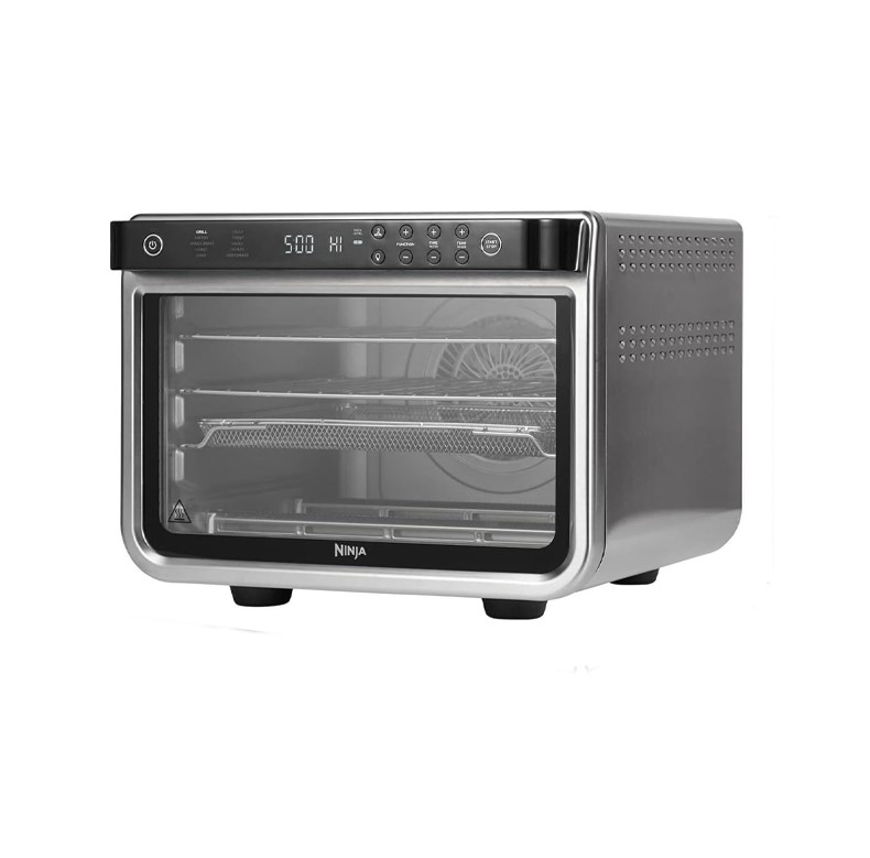 اون توستر نینجا مدل DT200