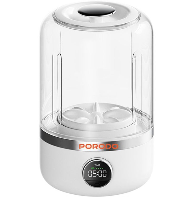 مینی واش پرودو مدل PD-LFST192WH