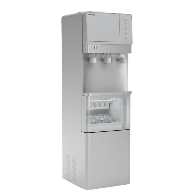 ابسردکن و یخساز پورودو مدل Porodo PD-LFST085-SL