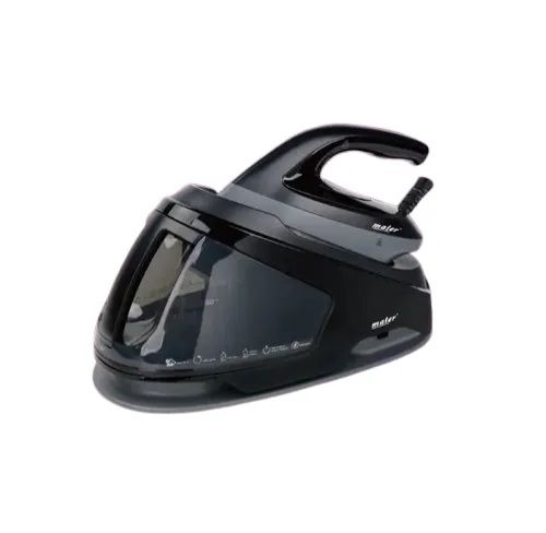 اتو مخزن دار مایر مدل 3099