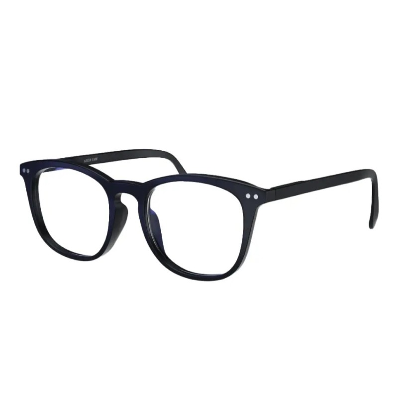 عینک محافظ چشم گرین‌ لاین مدل GL_AB01