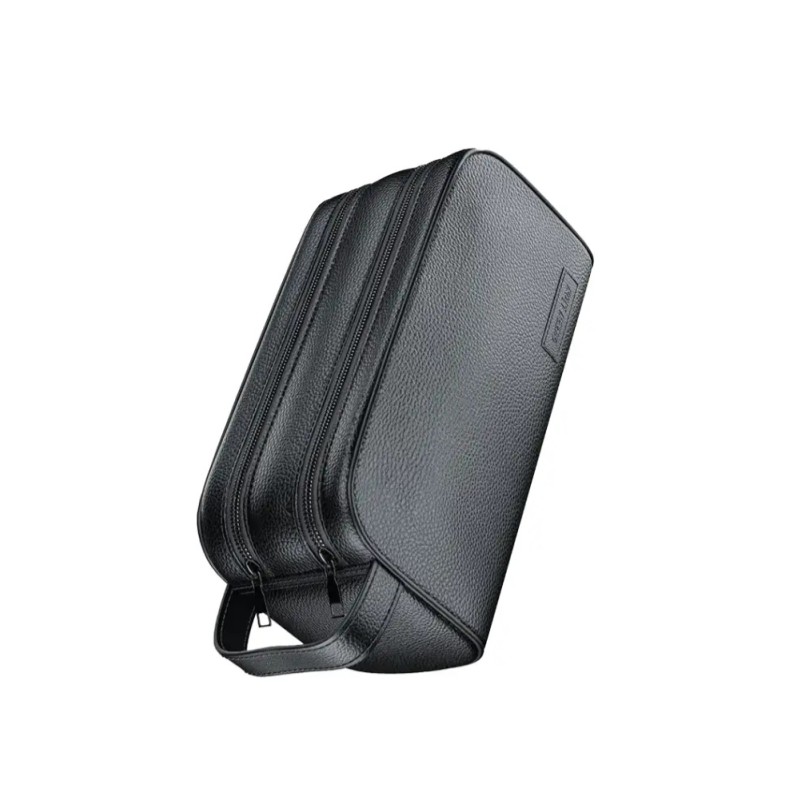 کیف گرین لاین مدل Green Coral Clutch Bag