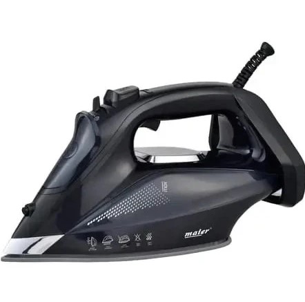 اتو بخار مایر مدل Maier MR-4055