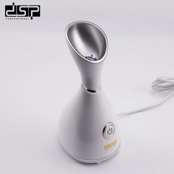 بخور گرم دی اس پی مدل 70233