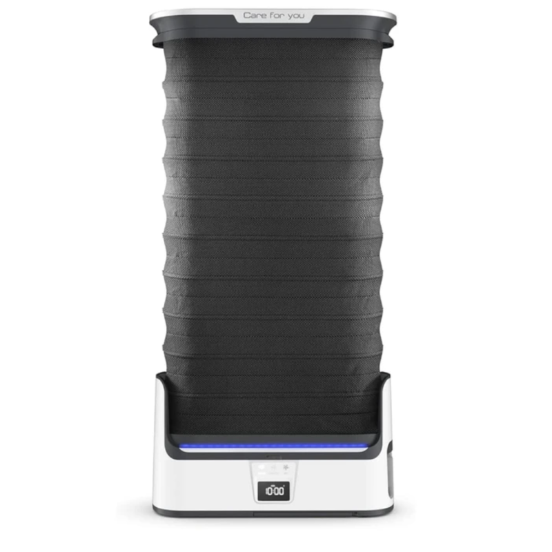 اتو بخار تفال مدل YT4050E1