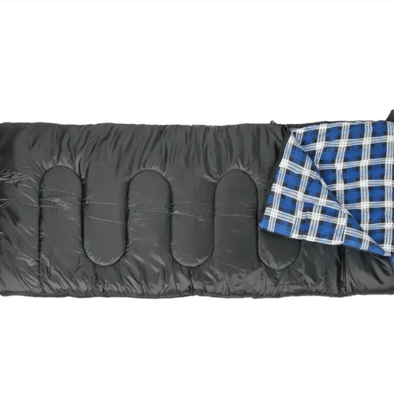 کیسه خواب کمپینگ گرین لاین مدلSLEEP MATE