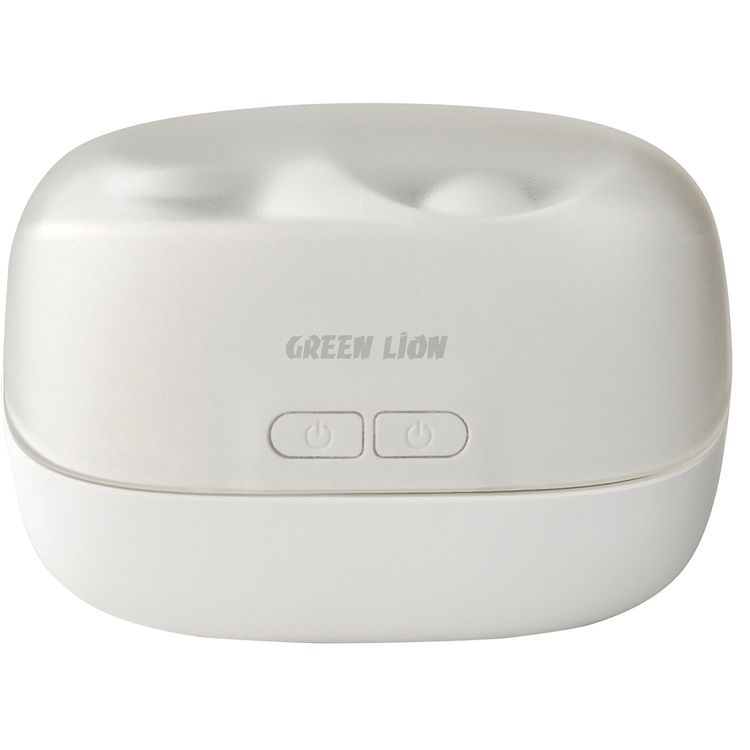 ناخن گیر شارژی گرین لاین مدلGN2N1NCLPWH