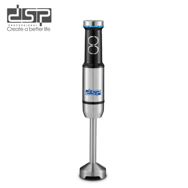 گوشت کوب برقی دی اس پی مدل KM1190