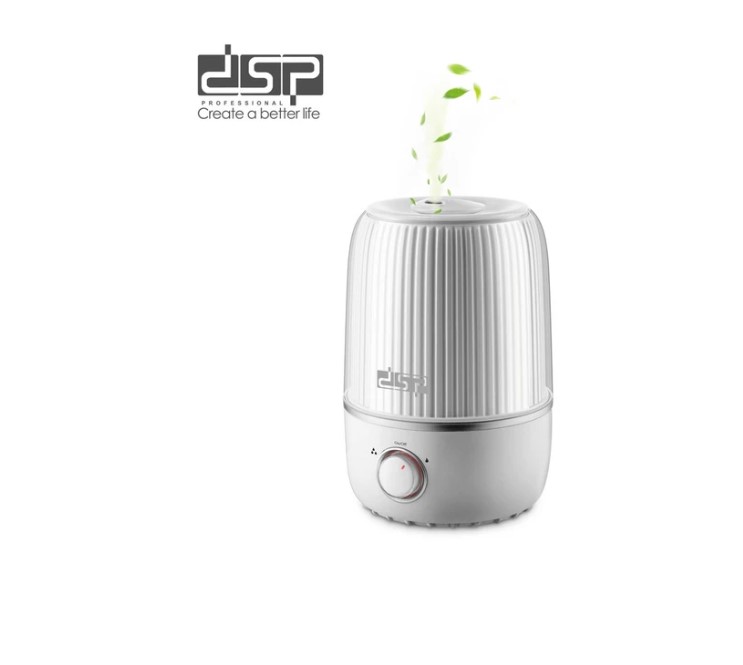 بخور سرد دی اس پی مدل 3083