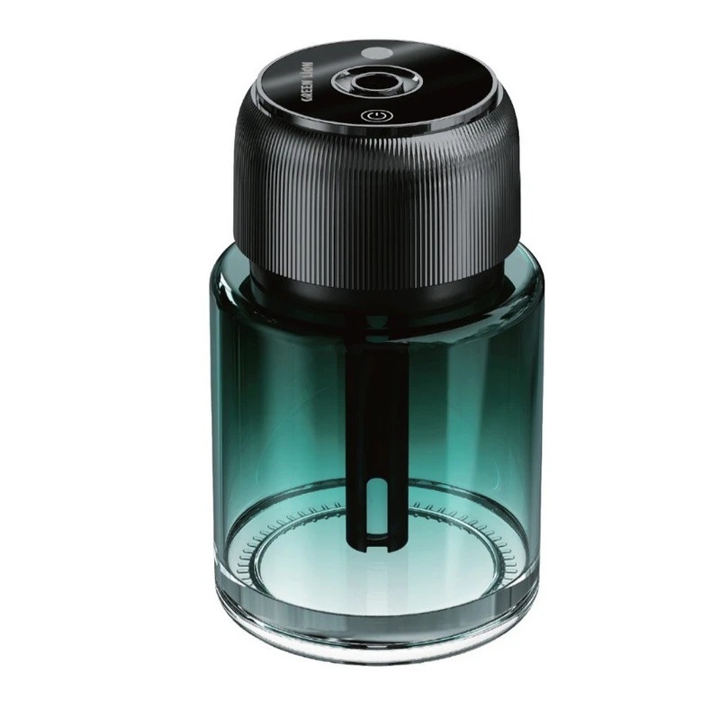 بخور سردگرین لاین مدل Fragrance