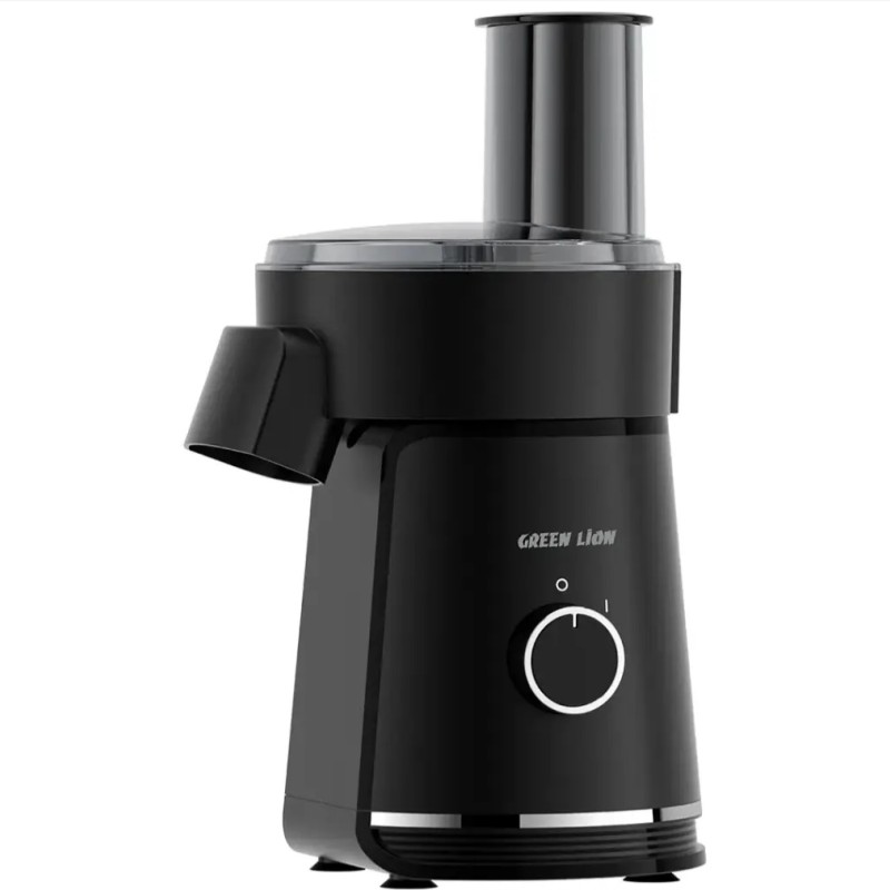 سالادساز گرین لاین مدل GL-SM41