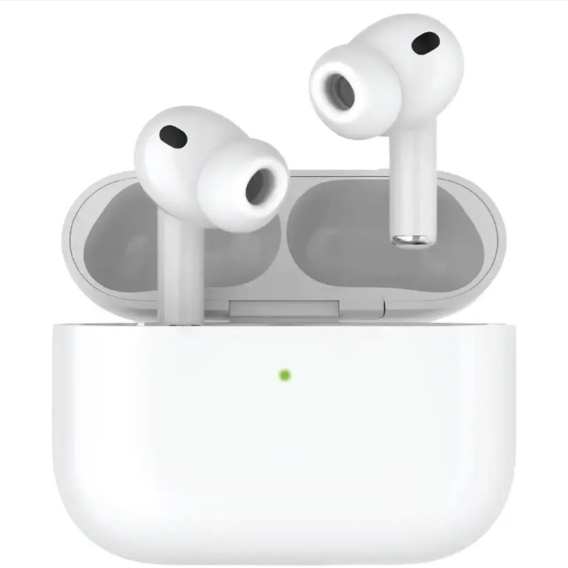 ایرپاد پرو 3 گرین لاین Green lion Earbuds Pro 3