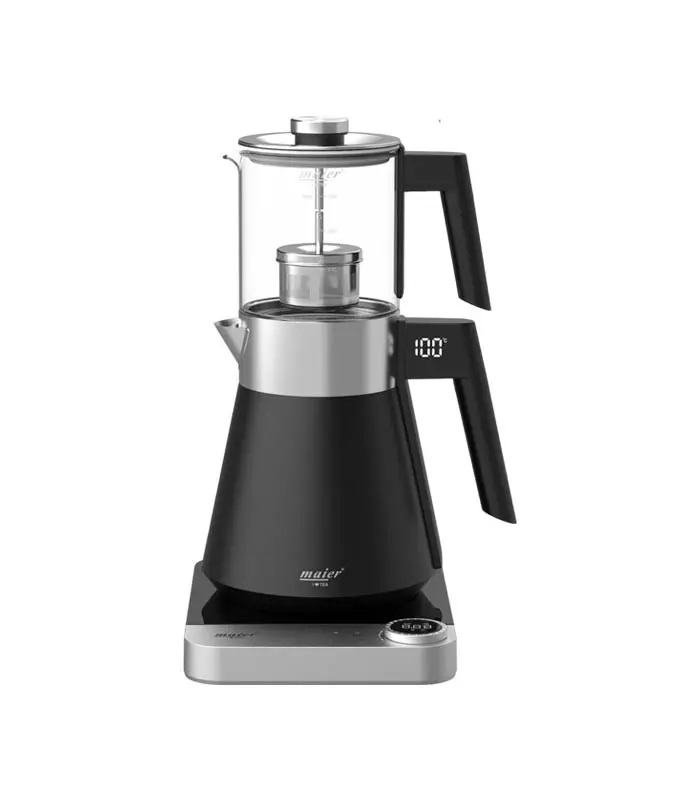 چای ساز مایر مدل MR-6675