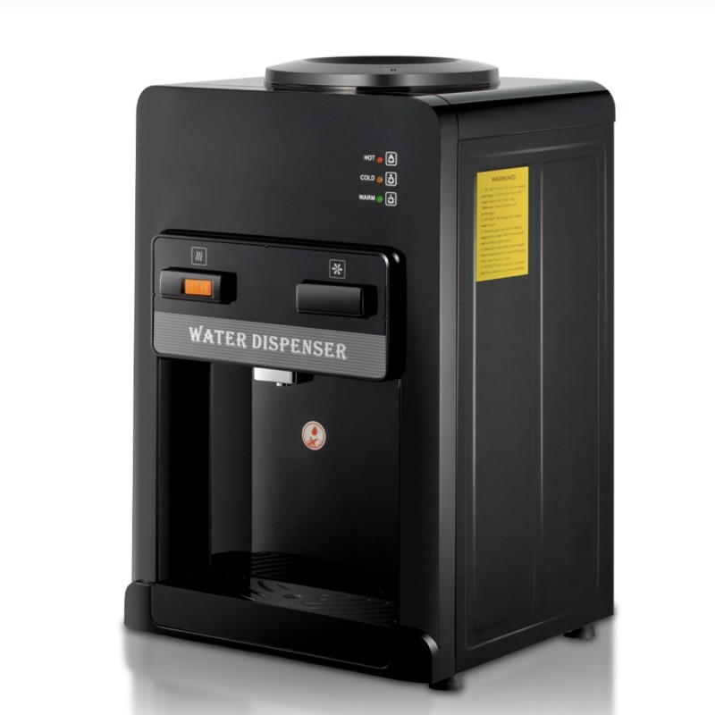 ابسردکن راف مدل R.11001