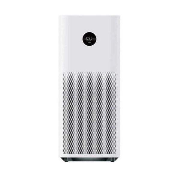 دستگاه تصفیه هوا شیائومی مدل Air Purifier 4 Pro