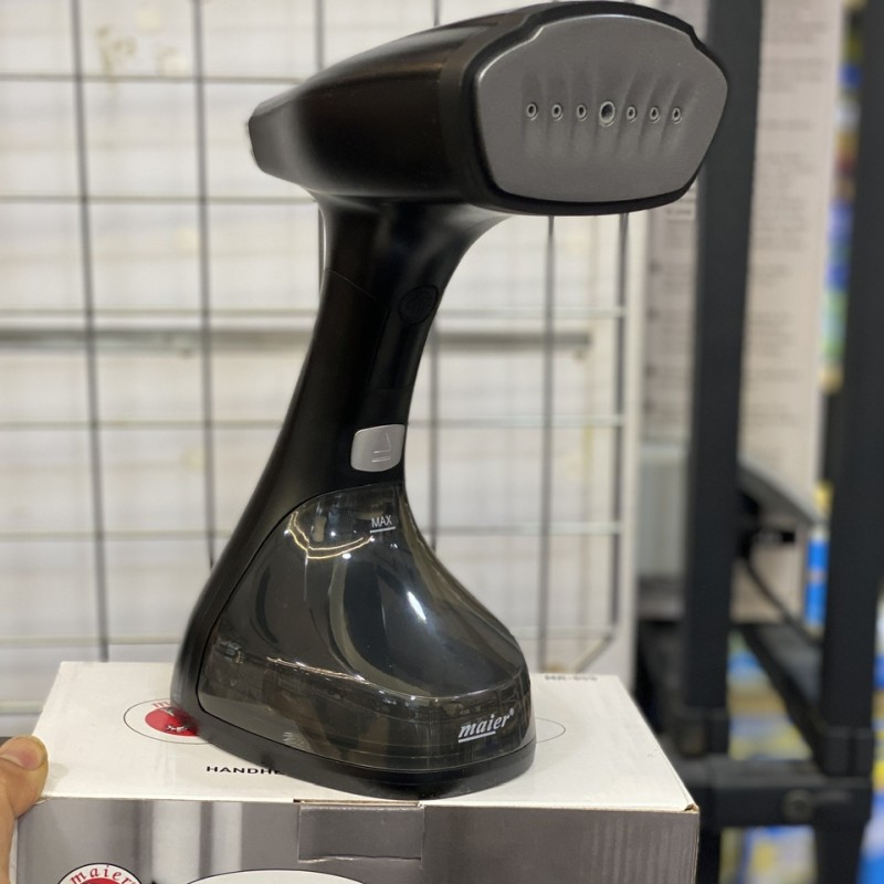 اتو بخار دستی مایر مدل MR-805