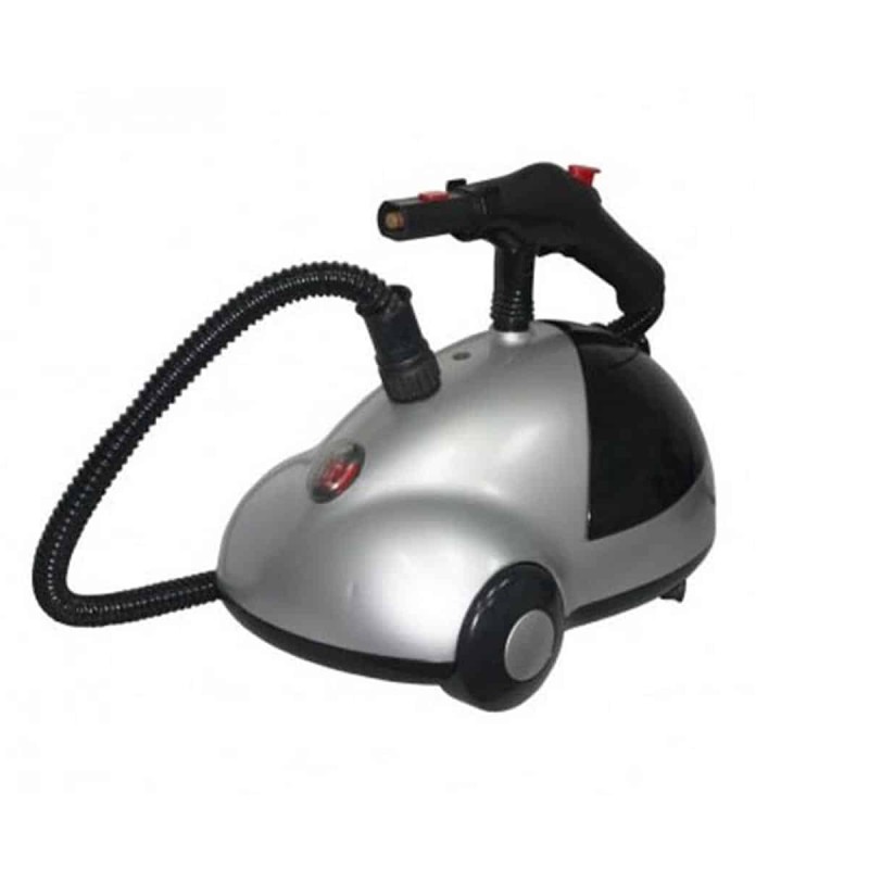 بخارشور فوما مدل FUMA FU9009