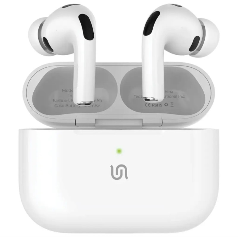 ایرپاد پورودو مدل Porodo Airbuds Pro 3
