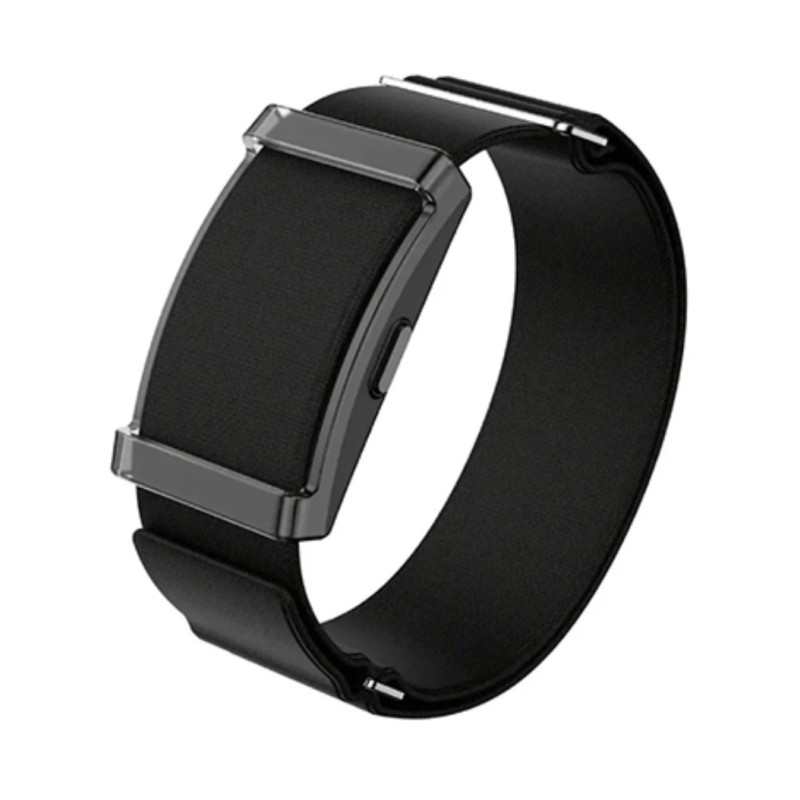 دستبند هوشمند گرین لاین مدل FIT WEAR G-BAND 2