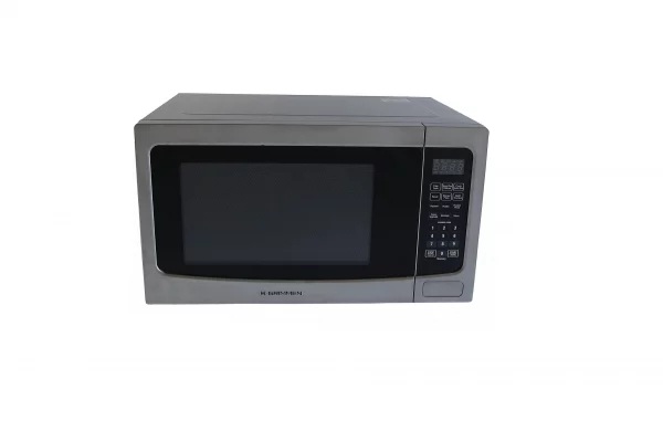 مایکروویو کانوکشن دار 42 لیتری گریمن Grimmen GR-MO252