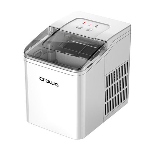 یخ ساز  12 کیلویی کراون لاین مدل IM-263