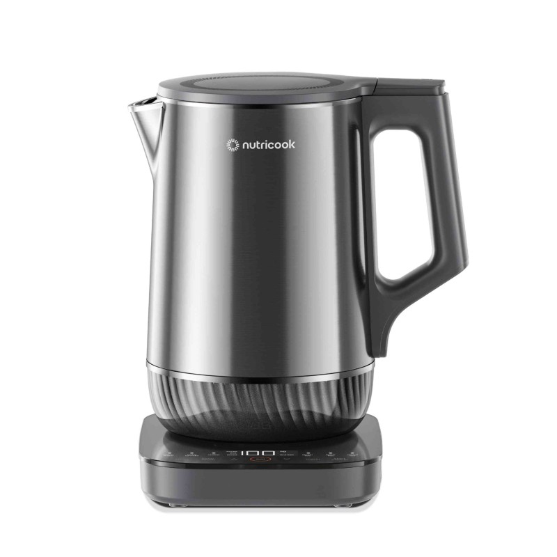 کتری برقی نوتریکوک مدل SK600