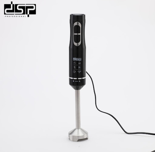 گوشت‌کوب برقی دی اس پی مدل KM1170