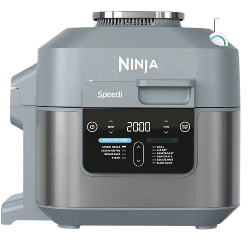 مولتی کوکر نینجا مدل NINJA ON400