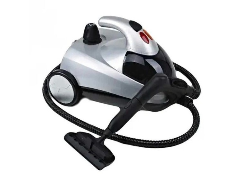 بخارشوی گوسونیک مدل GCS1200