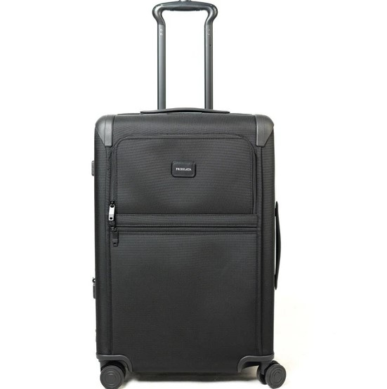 چمدان مسافرتی مدل PRISSLATA GP-001-24