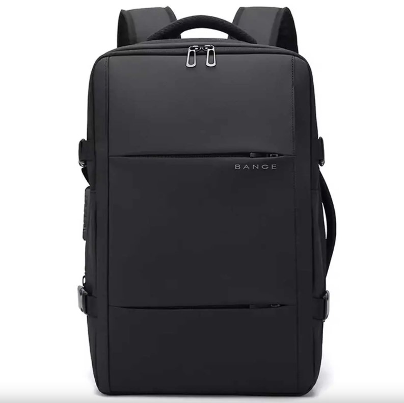 کوله پشتی 37 لیتر چند منظوره بنج Bange مدل BG-3028