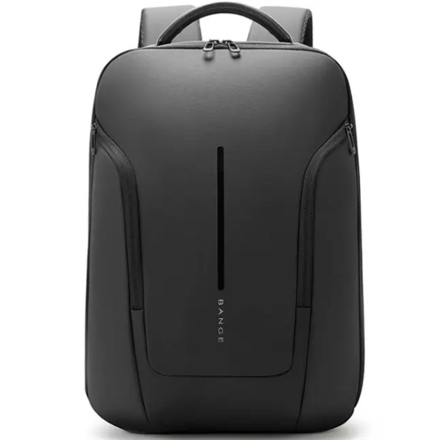 کوله پشتی بنج مدل BANGE BG-8013