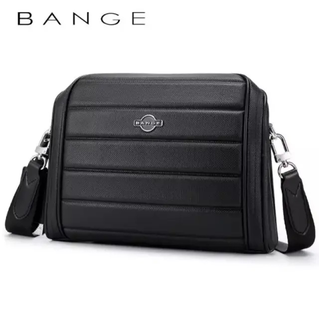 کیف دوشی  بنج مدل Bange YD251