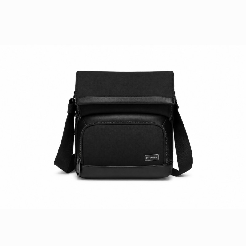 کیف  دوشی مدل PRISSLATA GP-023568