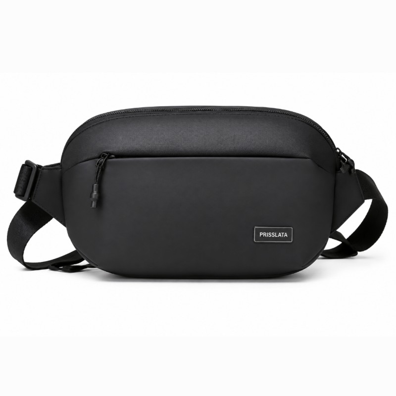 کیف کمری PRISSLATA مدل KB-24718