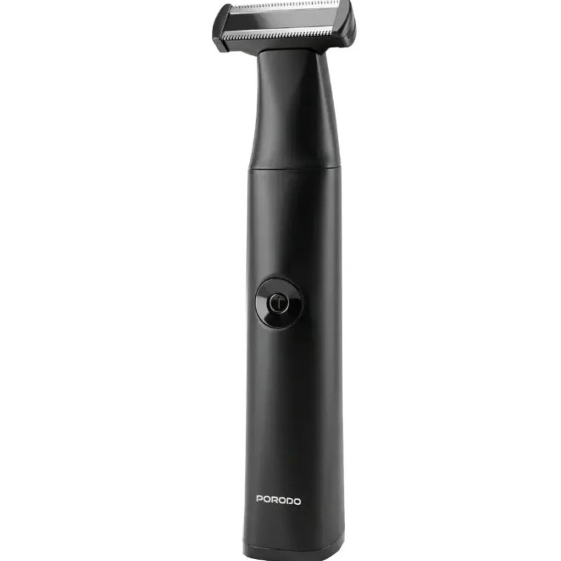 ماشین اصلاح شارژی پرودو مدل Veltrim PDLFSTAD3BK