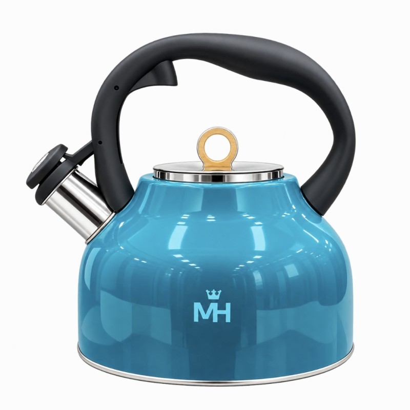 کتری روگازی MH مدل MH-908