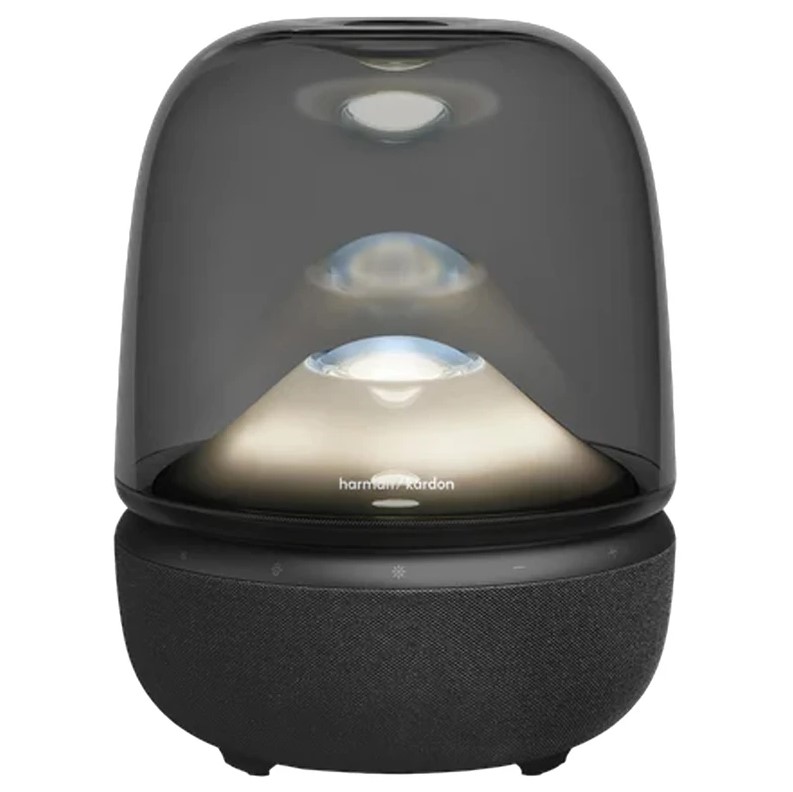 اسپیکر هارمن کاردن مدل Aura Studio 5
