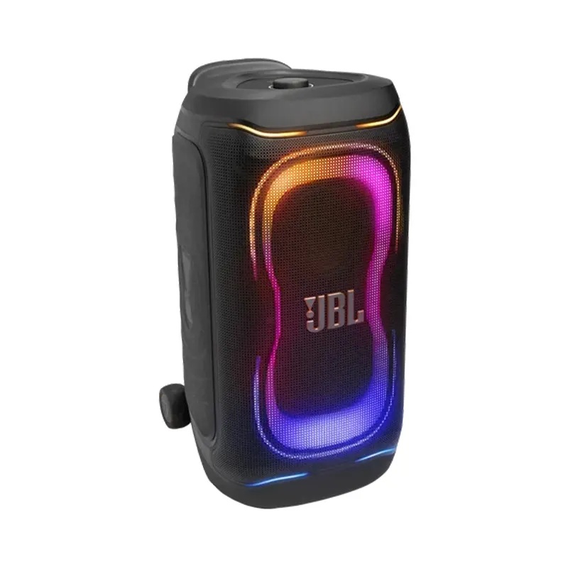 اسپیکر  جی بی ال مدل JBL PartyBox 330