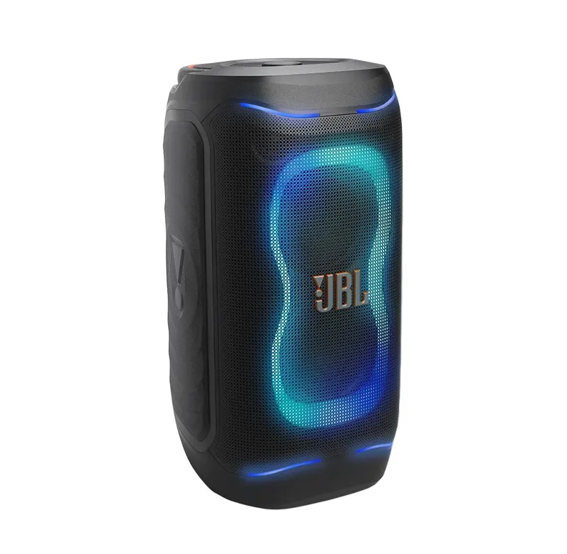 اسپیکر  جی بی ال مدل JBL PartyBox 130