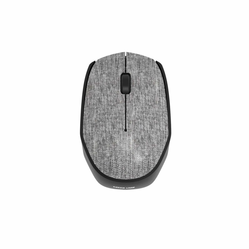 ماوس بی سیم گرین لاین مدل G100