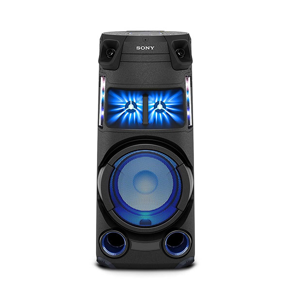 اسپیکر سونی مدل V43D