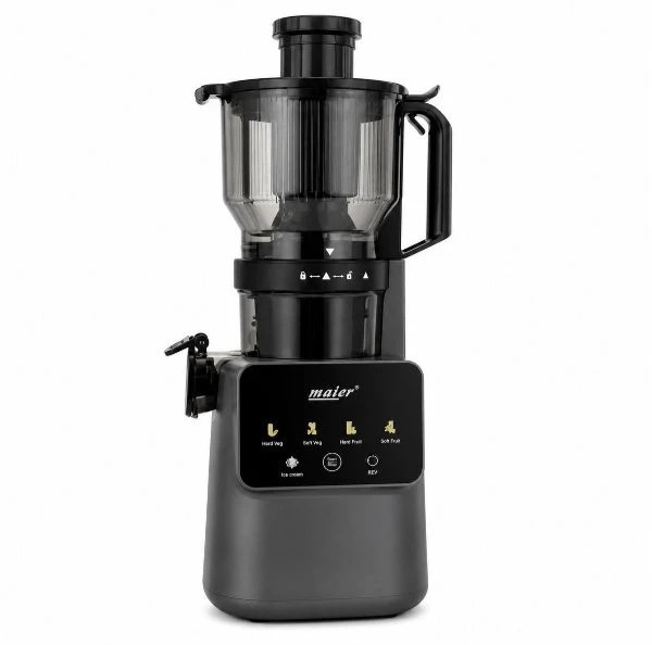 عصاره گیر و بستنی ساز مایر مدل MR-776