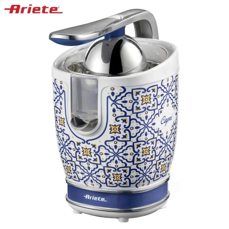 اب مرکبات گیری اریته مدل Capri 0413