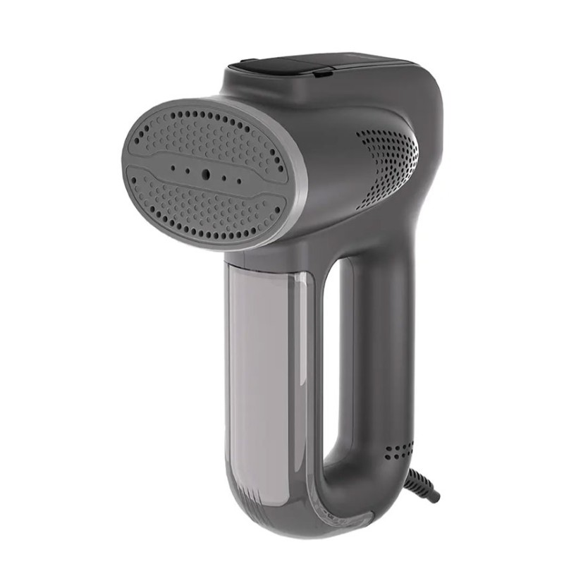 اتو بخار گرین لاین مدل Suction Steam Pro Garment Steamer BX150