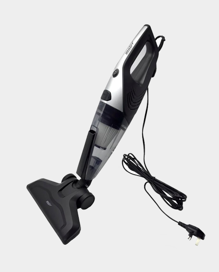 جاروبرقی مایر مدل MR-15900