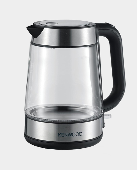 کتری برقی کنوود مدل ZJG08