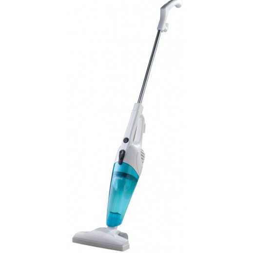 جاروبرقی عصایی  میدیا مدل MIDEA SC861