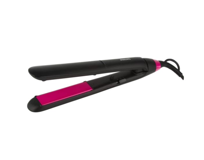 اتو مو فیلیپس مدل 3000