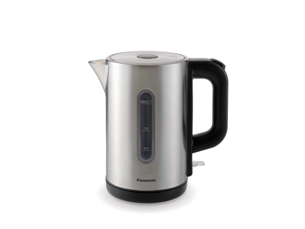 کتری برقی پاناسونیک مدل Panasonic Electric Kettle NC-K301